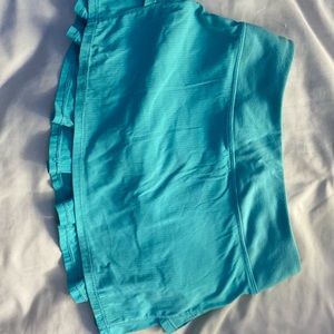 Ivivva skirt